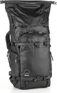 Immagine prodotto Shimoda Action X40 v2 (Zaino per fotocamera, 40 l)