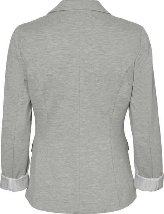 Immagine prodotto Vero Moda Blazer in jersey (36)