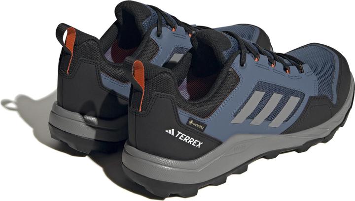 Produktbild adidas Terrex Tracerocker 2 GTX (46.5)