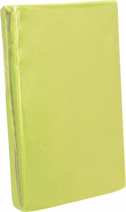 Immagine prodotto BettwarenShop Ultra-Stretch (90-100 x 200-220 cm)