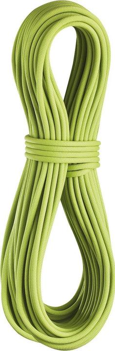 Produktbild Edelrid Apus Pro Dry 7,9 mm Halbseil (40 m)