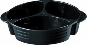 Productafbeelding Cuisinart Cec7e