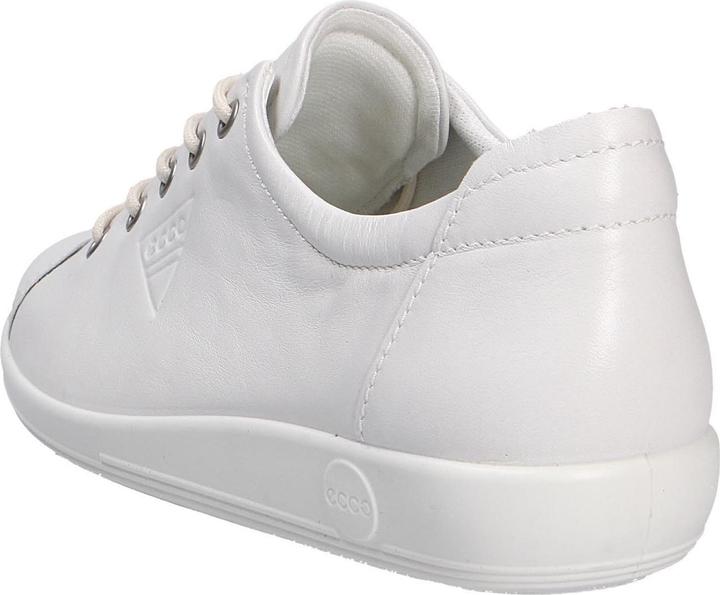 Produktbild Ecco Soft 2.0 (41)
