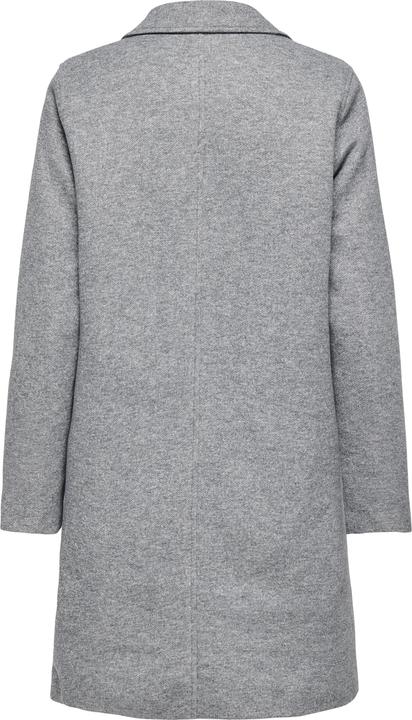 Image du produit Only ONLSEDONA Manteau (L)