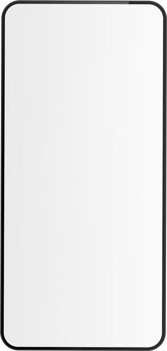 Productafbeelding 3MK Hardglass Max Lite Scherm Beschermer (1 Stuk, Samsung Galaxy A23 5G)