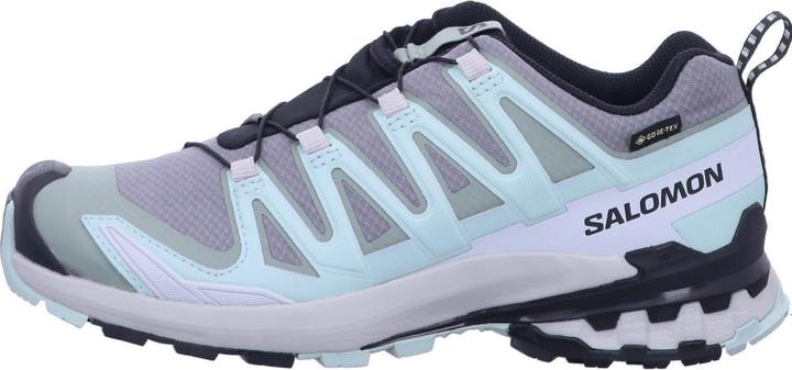 Produktbild Salomon Outdoorschuh XA PRO 3D V9 GTX W (39 1/3)