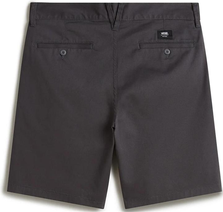 Actual product image Vans M41452 (36)