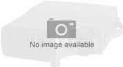 Actual product image Samsung The Freestyle 2nd Generation (Full HD, 230 lm, 1.2:1)