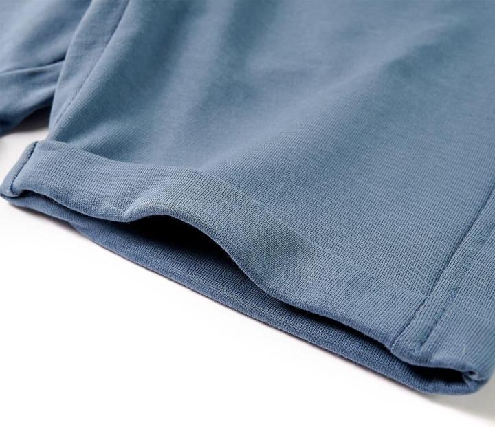 Actual product image VidaXL Isolda (140)