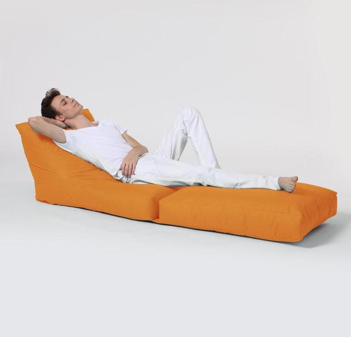 Produktbild Atelier del Sofa Billie