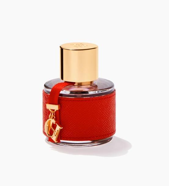 Actual product image Carolina Herrera Ch (Eau de toilette, 50 ml)