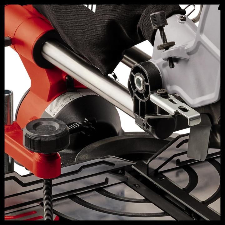 Produktbild Einhell TE-SM 8L