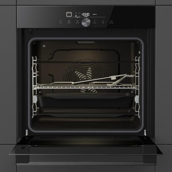 Produktbild Gorenje GO66E PIZZA350C