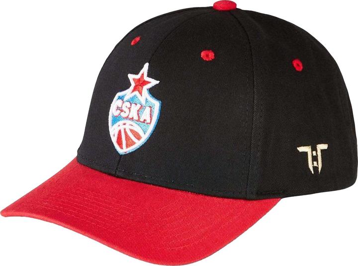 Produktbild Tokyo Time BaseballMütze (One Size)