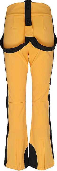 Actual product image Icepeak Ellsworth (36)