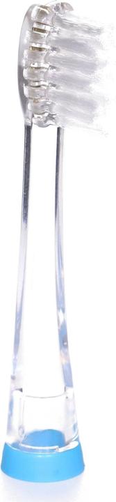 Actual product image Ailoria bubble brush (Sonic toothbrush)