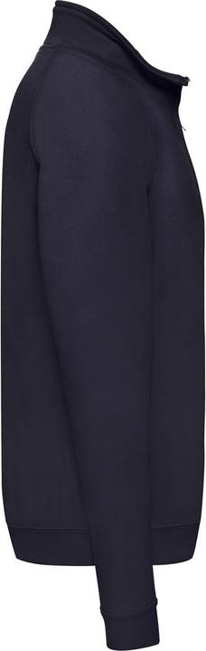 Image du produit Fruit of the Loom - Sweat CLASSIC - Unisexe (XL)