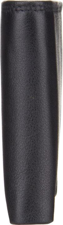 Image du produit Braun Büffel Golf Secure