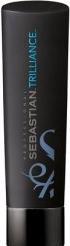 Produktbild Sebastian Trilliance (250 ml, Flüssiges Shampoo)
