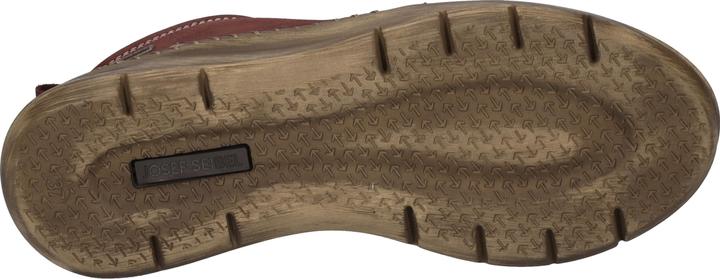 Actual product image Josef Seibel 91756-VL869 (38)