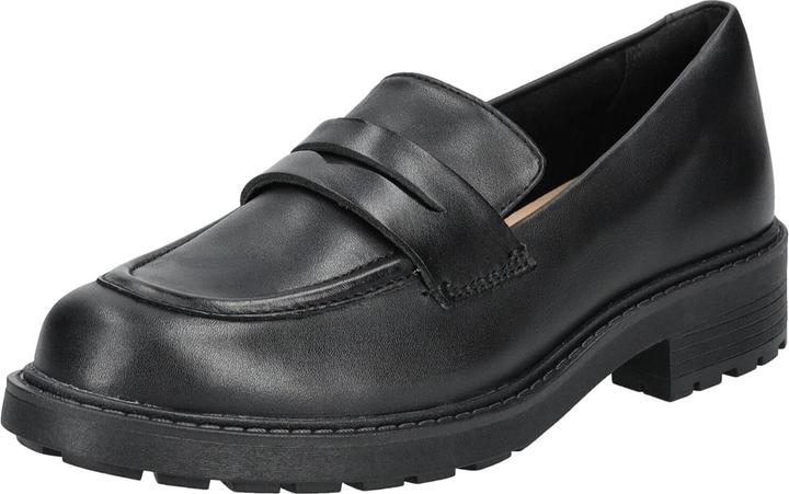 Clarks Orinoco2 Penny - 63029