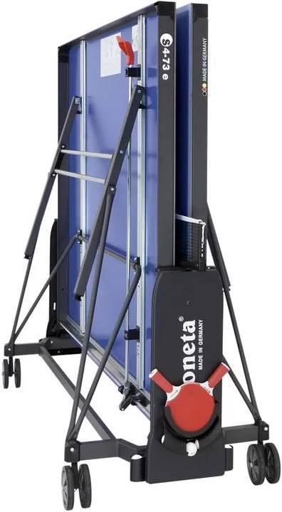 Image du produit Sponeta S 4-73 e