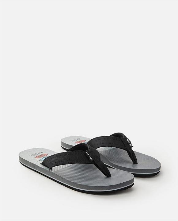Produktbild Rip Curl Ripper Open Toe (41)