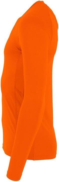 Image du produit Stanno Core Baselayer Chemise à manches longues (XXL)