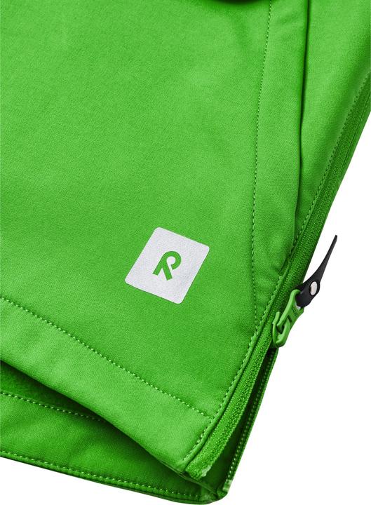 Image du produit Reima Ulkoiluun (164)