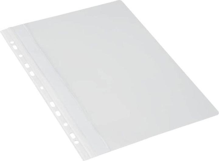 Donau White loose-leaf binder for filing (A4)
