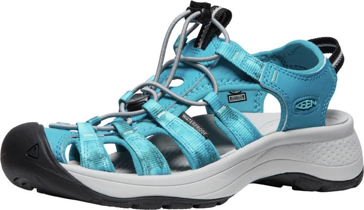 Produktbild Keen W Astoria West Sandal (38, 38.5, 39, 38 2/3)
