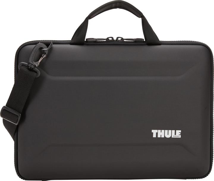 Produktbild Thule Gauntlet 4.0 (16", Universal, Apple)