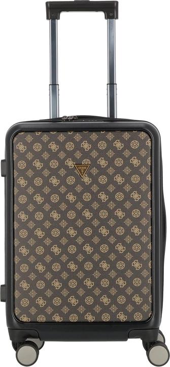 Actual product image Guess VERONA - Cabin Trolley (33 l, M (50 - 90l))