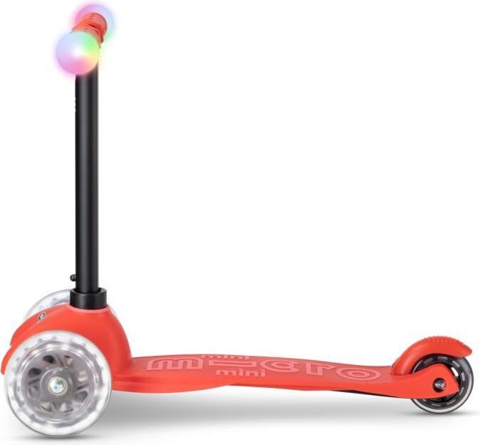 Image du produit Micro Mini2Grow