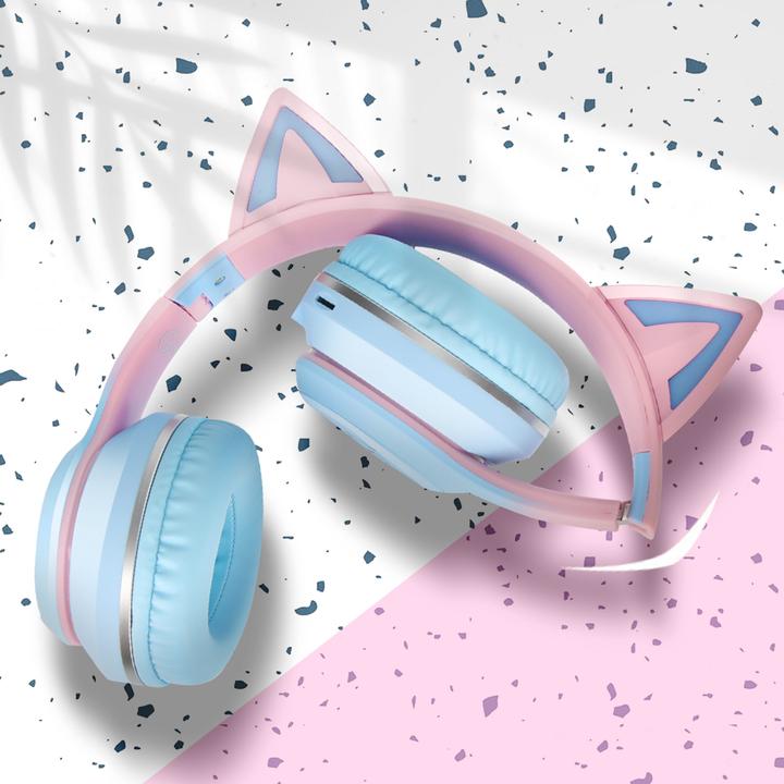 Immagine prodotto Avizar Cuffie Bluetooth (Senza fili)