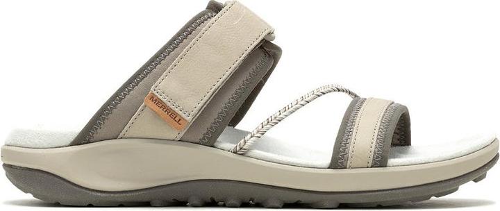 Merrell Terran 4 Slide