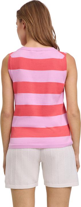 Image du produit Falke FAV Cotton Top w (XL)