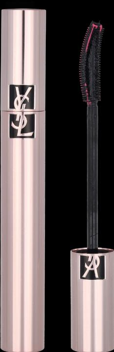 Immagine prodotto Yves Saint Laurent Mascara Volume Effetto Faux Cils Il bigodino (Nero)