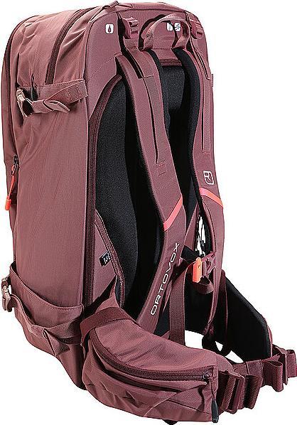 Actual product image Ortovox Haute Route 30l (30 l)