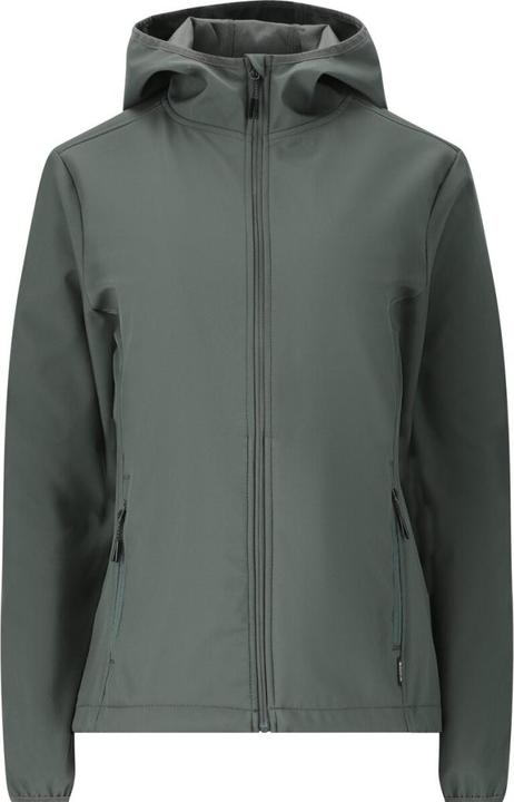 Whistler Luango (48)