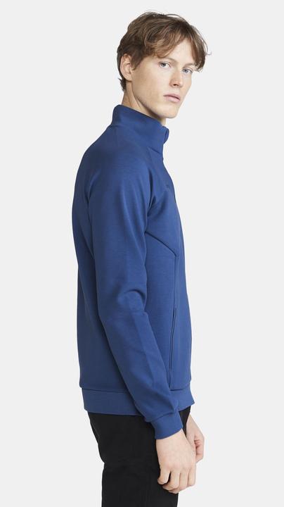 Produktbild Craft Core Soul Full Zip Jkt M (3XL)