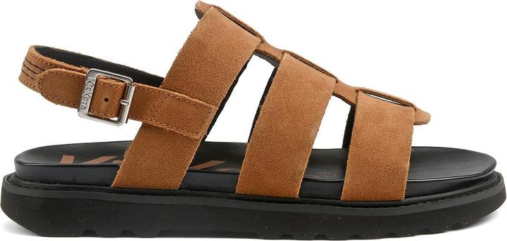 Actual product image Kickers Neosinead (36)