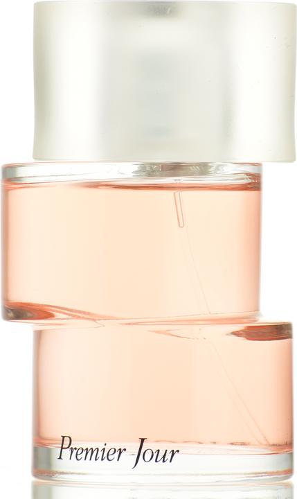 Produktbild Nina Ricci Premier Jour (Eau de Parfum, 100 ml)
