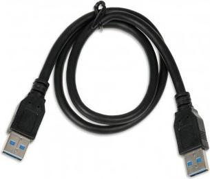 Produktbild iBox HD-02 HDD-Gehäuse 2.5 Zoll (2.5")