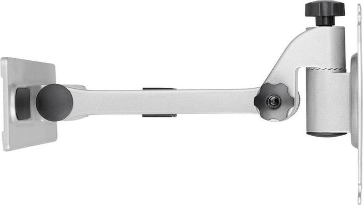 Immagine prodotto myWall My Wall HC1-2L Supporto a parete per TV Livella integrata 33,0 cm (13") - 81,3 cm (Muro, 32", 15 kg)