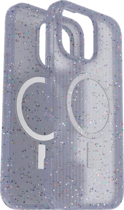 Image du produit OtterBox Symmetry Core mit MagSafe (Apple iPhone 16 Pro Max)