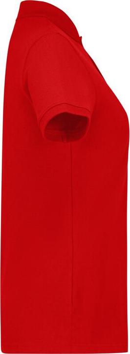 Immagine prodotto Hakro Polo in cotone organico GOTS (3XL)