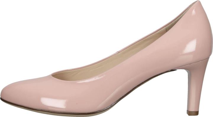 Image du produit Högl Pumps (38)