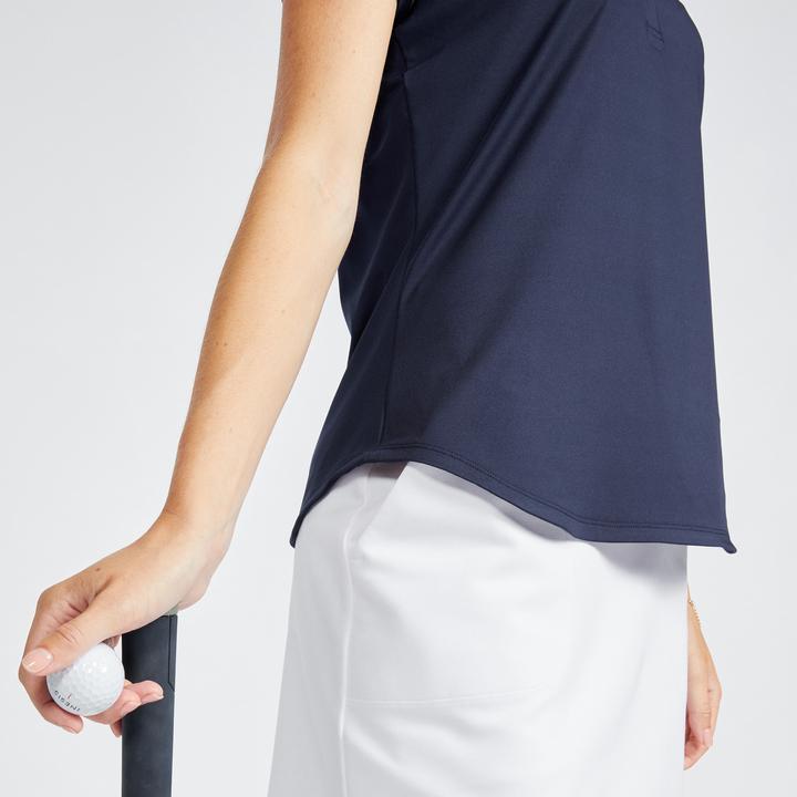 Image du produit Inesis 337658 (XL)