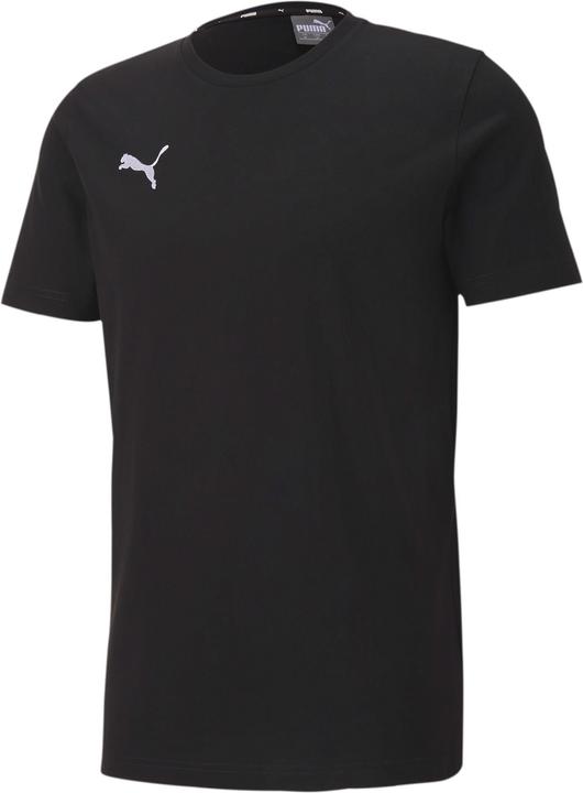 Pumablack